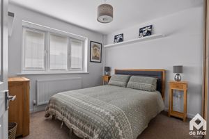 Photo 11- click for photo gallery